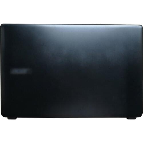 For Acer Aspire E1-510 E1-530 E1-532 E1-570 E1-532 E1-572G E1-572 V5WE2 Z5WE1 Laptop LCD Back Cover/LCD Front bezel/LCD Hinges