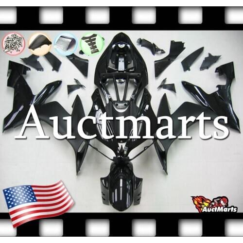 For Yamaha YZFR1 YZF R1 1000 04 05 06 2004 2005 2006 Fairing Bodywork (P/N:4e21)
