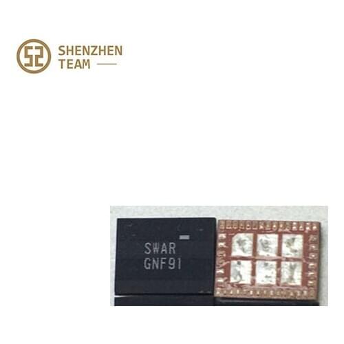 SZteam GNF91 Antenna switch filter ic for samsung A5000 A5 G5308W