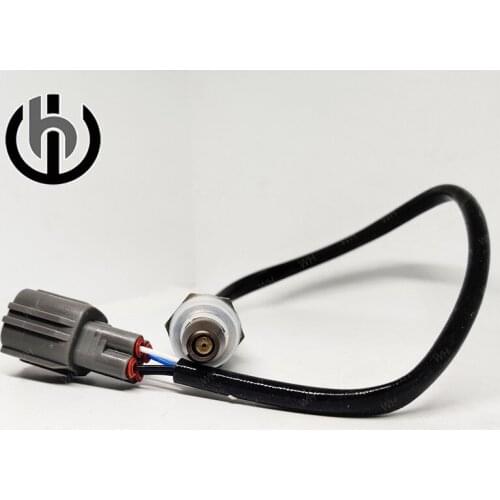 89467-58010 Oxygen Sensor O2 Lambda Sensor AIR FUEL RATIO SENSOR for Toyota PRIUS PREVIA TARAGO ALPHARD VELLFIRE 8946758010