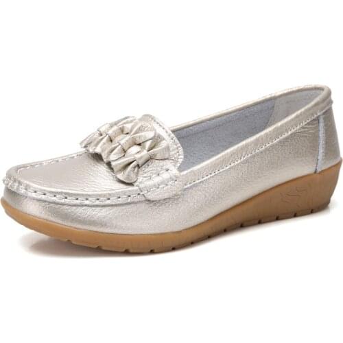 Женские туфли Lenox China At AliExpress