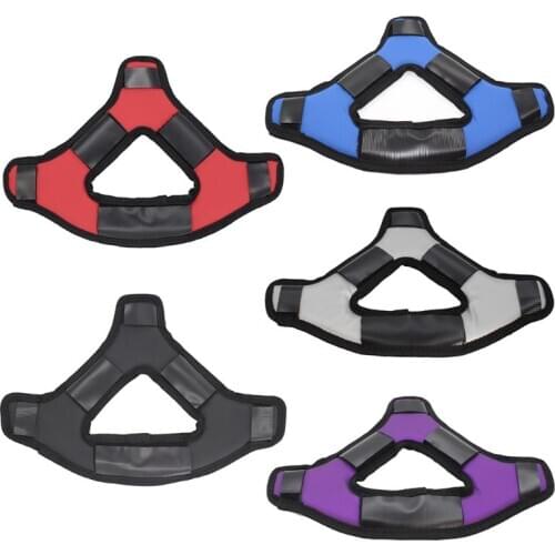 Strap Foam Pad for Oculus Quest VR Headset Cushion Headband Fixing Accessories