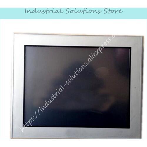 New Original GP2600-TC41-24V Touch Screen HMI