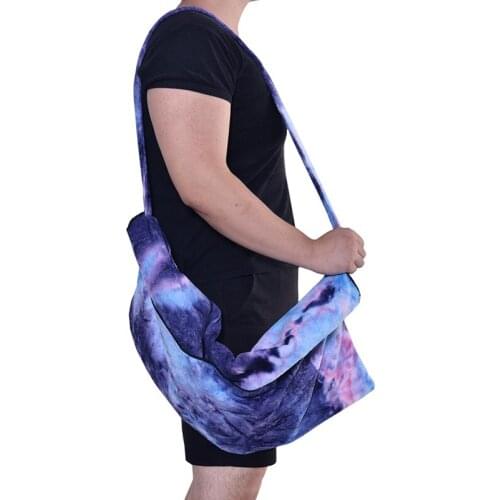 210x75cm Polyester Sunbathe Lounger Bed Lounger Mate Chair Beach Towel Holiday Leisure Garden Serviette