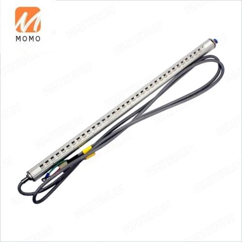 SL-011 Static bar ESD anti-static ionizing air bar static eliminator