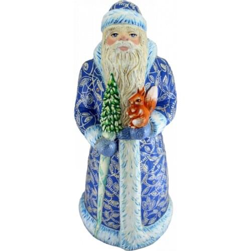 TerraKot Sculptures For The Garden