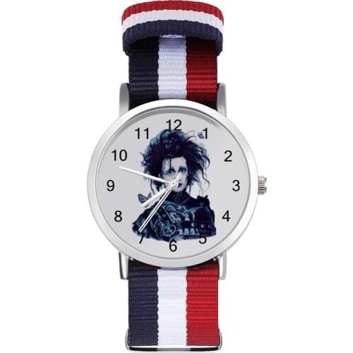 TrulyLazy Paired Watch