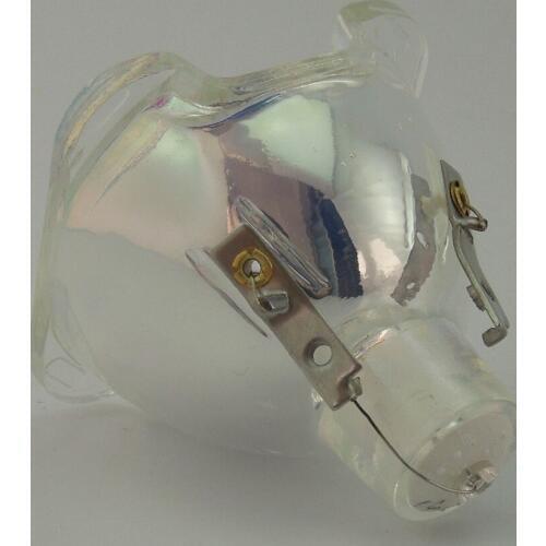 High quality Projector bulb AJ-LT50 for LG RD-JT50 / RD-JT52 with Japan phoenix original lamp burner