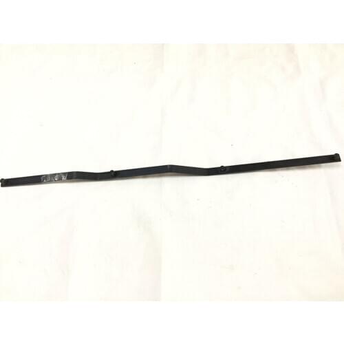 Bowling Spare Parts T47-055116-003 One-Piece Connecting Rod Use for Brunswick Machine