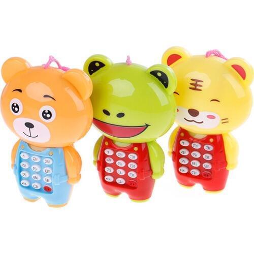 Игрушечные рации ZTOYL China At AliExpress