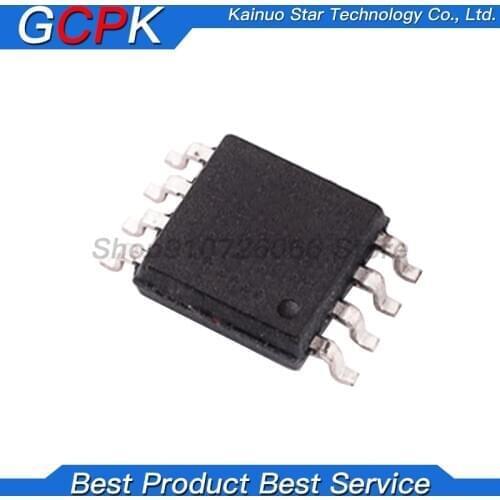 10PCS MX25L8005M2C-15G SOP MX25L8005M2C SOP8 25L8005M2C SOP-8 25L8005M2C-15G 25L8005 new original laptop chip