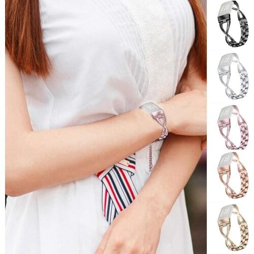 Ремешки для умных часов BUDI China At AliExpress