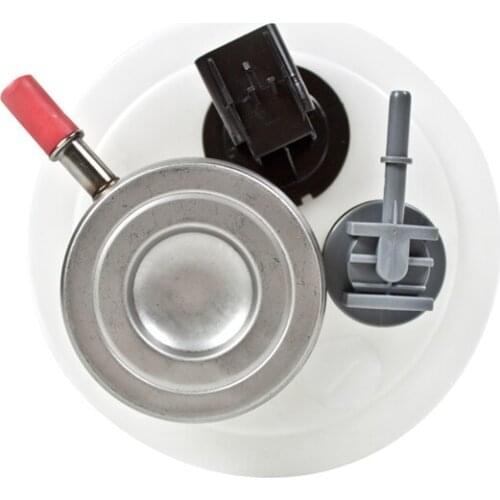 For Dodge Car Modification Electronic Pump Electronic Fuel Pump 5003465AB 52102862AB