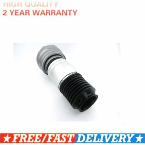For Porsche Panamera Front Right Air Shock Absorber Air Spring Air Bag Suspension Repair Kits 97034305213 97034305215