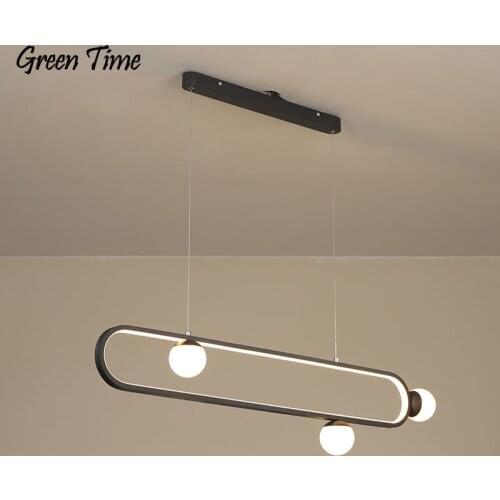 Home Lights Lustre Led Chandeliers For Living room Dining room Bedroom Kitchen Lamp Led Bulb Indoor Lighting Pendant Chandelier