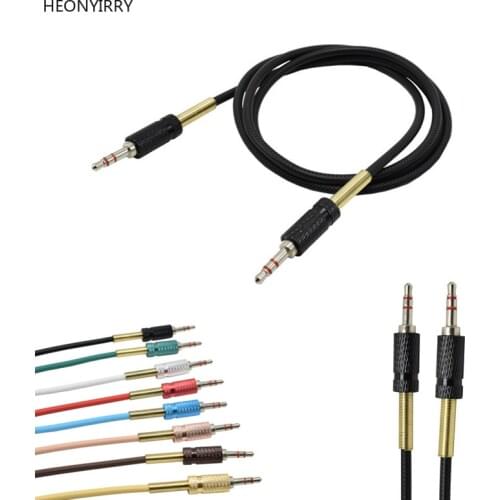 HEONYIRRY Electronics