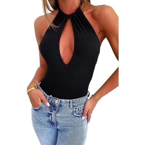 Боди топы INMOTENG China At AliExpress