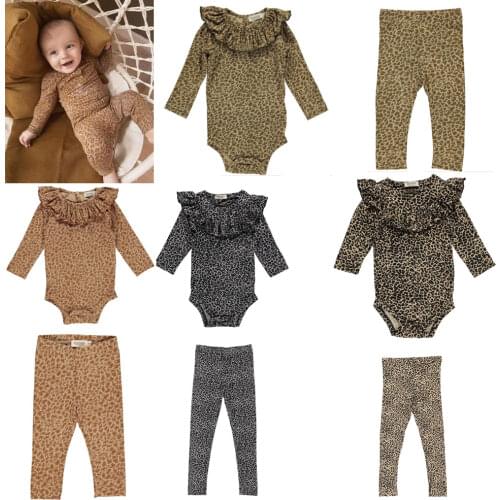 Боди и слипы Kibounununu Tao China At AliExpress