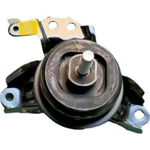 Left Right 21810 3v100 21830 3v100 Engine Mounting For Hyundai Azeera 21810 3v200 21830 3v200