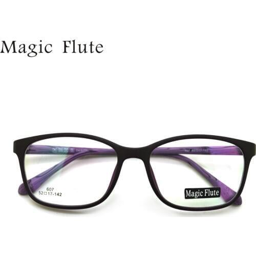MAGIC FLUTE Women's Accessories