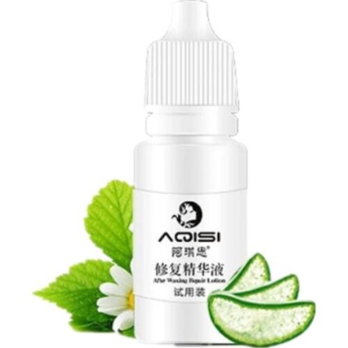 MOONBIFFY Hair Removal Products