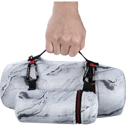 New 2 in 1 Soft Case Bag for JBL Xtreme 1 Bluetooth Speaker Protable Protection Storage Travel Carrying Outdoor Sports Handbag