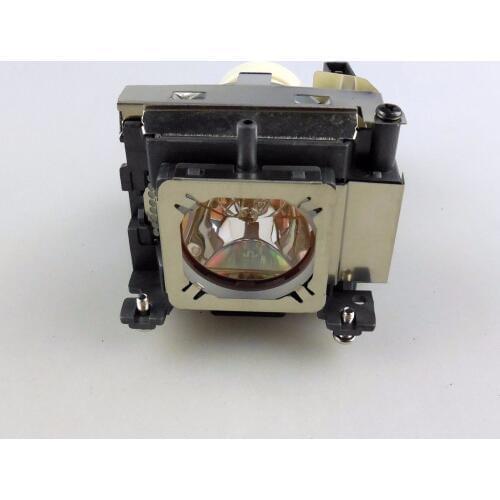 POA-LMP145 Replacement Projector Lamp for SANYO PDG-DHT8000 / PDG-DHT8000L