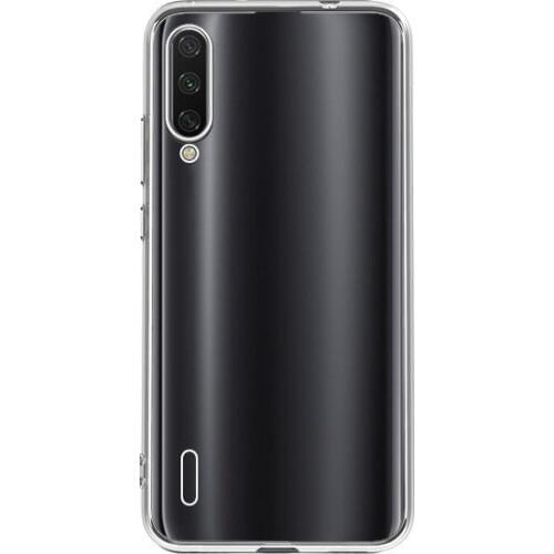 Чехлы для телефонов Xiaomi Mi A3 Wierss China At AliExpress