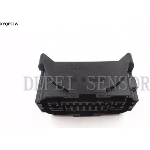XYQPSEW Boost Sensors