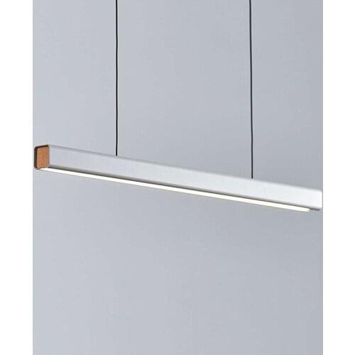 Japan hanging lamp hanglamp glass ball LED pendant lights Home Decoration E27 Light Fixture hanging ceiling lamps