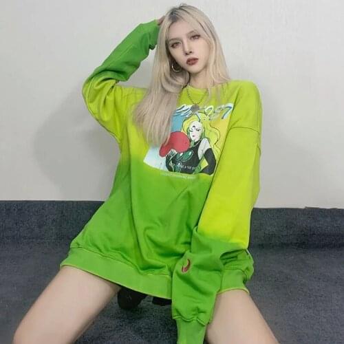 Zadily Hoodies For Women