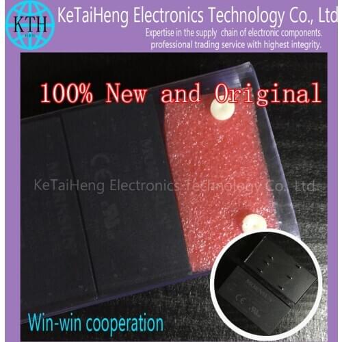 1pcs/lot URE2415LP-10WR3 9-36 v input isolation voltage DC/DC power modules DIP5