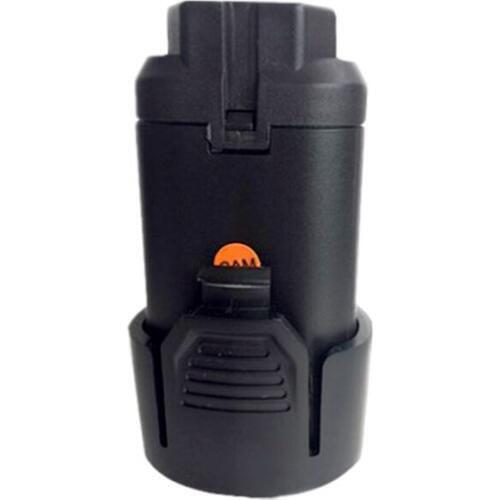 12 Volt 1500mAh Li-Ion Rechargeable Battery For RIDGID/AEG R82007 R82008 R82008N R82009 R82009K R82236 R82237K R82237N