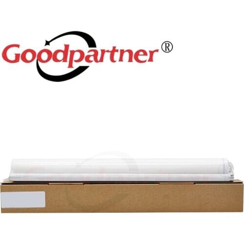 2X FC5-2286-000 Cleaning Web Roller for Canon iR C5058 C5068 C5800 C5870 C6800 C6870 ADVANCE 8085 8095 8105 8205 8285 8295