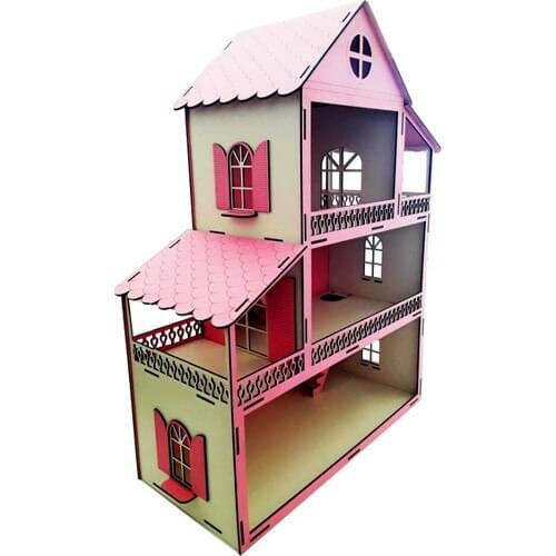 Ahşap Toys Toys And Goods For Creativity