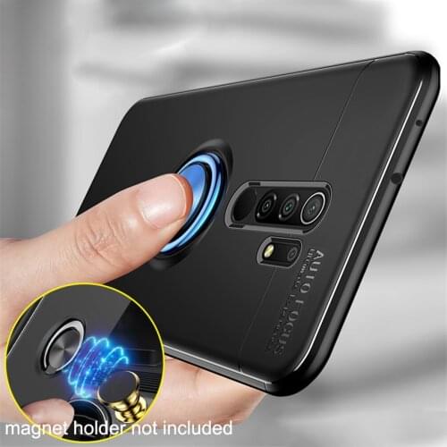 Aixuan Phone Cases Xiaomi Redmi 9A