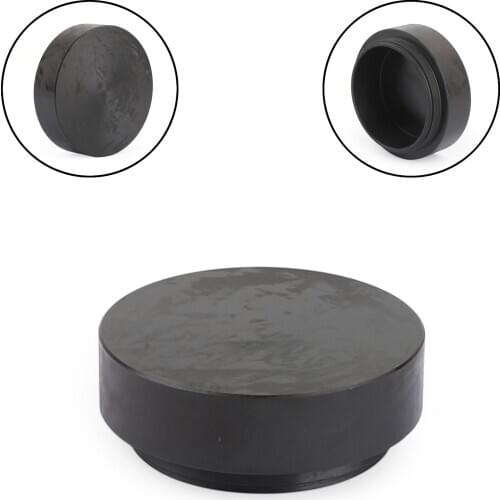 Areyourshop Front Cover Crankshaft Seal Tool fit For Cummins 3.9L 5.9L 6.7L 3802820 3824498 3802820 Car Auto Accessories Parts