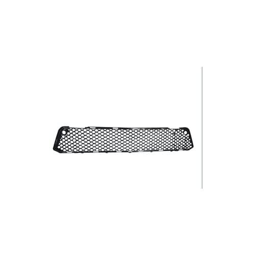 Car Protection grille Central ventilation grille 2010-mer ced esb enzS63 W221 radiator radiator grille Ventilation net