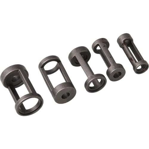 Car Valve C Clamp Spring Compressor Kit Safe Easy Compression Professional