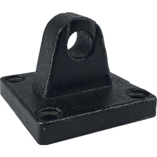 SC Cylinder Accessory CA125 CA160 CA200 CA250 Bottom Spar Part