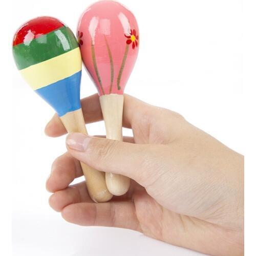 Enjoyer Toddler Toys