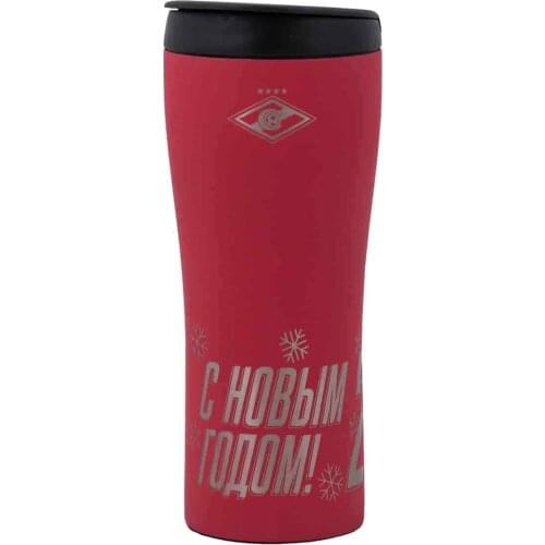 ФК Спартак-Москва Thermos