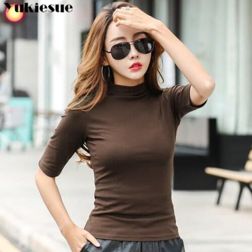 Harajuku short sleeve womens tshirt top female T-shirt female T-shirts for women t shirt woman tee shirt femme tops plus size