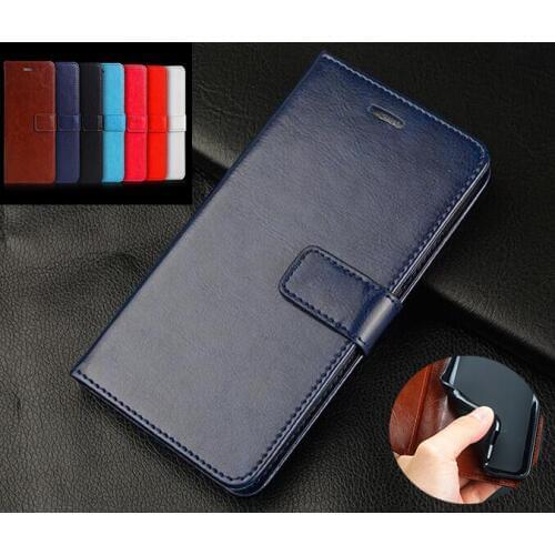 HXLIDU Phone Cases LeEco LE 2 X527