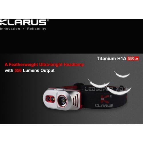 Светодиодное освещение LEDSUPERMD China At AliExpress