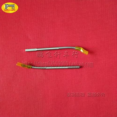 MERROW brand on curved needle #77 sewing machine accessories