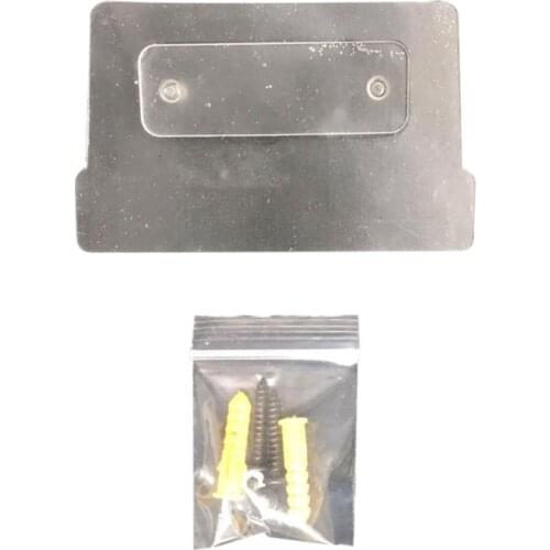 Perforation-Free Ball Holder Rack Wall Mounted Sports Basketball Football Storage Display on Indoor Wall Home Indoor Dropship