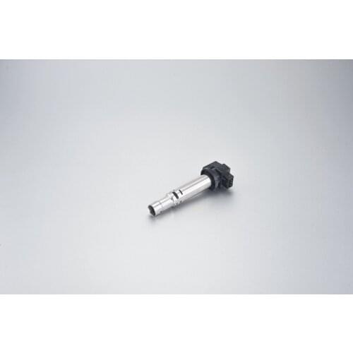 New Ignition Coil without Module OE: S11-3705110EA S113705110EA For CheryQQ 1.0 MT FF