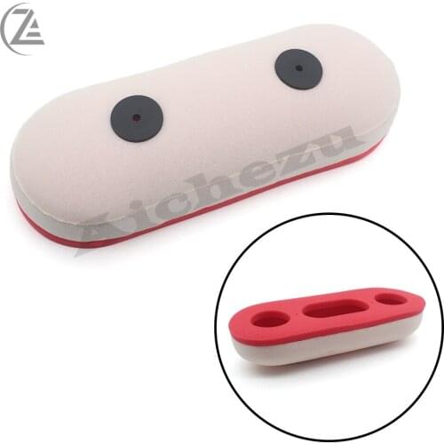 ACZ Air Filter Cleaner for 450 CCM 450 Rally Manufactured 2012 2013 2014 2015 2016