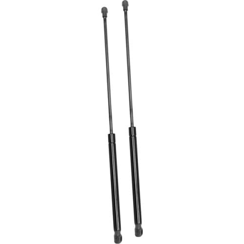 New Boot Gas Spring Lift Support Prop Hatchback Gas Springs Lifts Struts For Seat Ibiza Ibiza V MK V 2008-2017